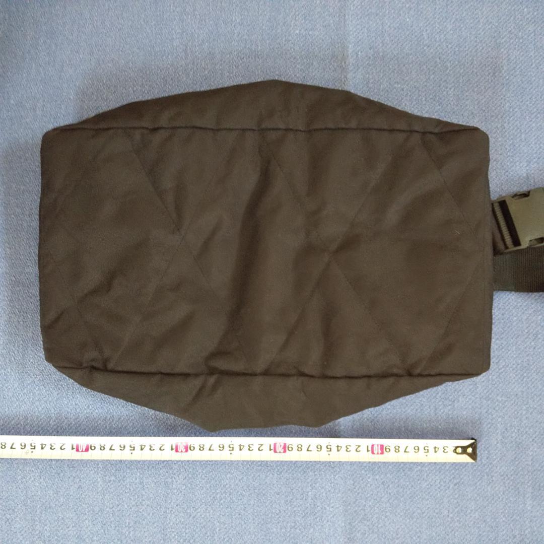 Mr.Mac ペットハンモック＆お散歩バッグ セット