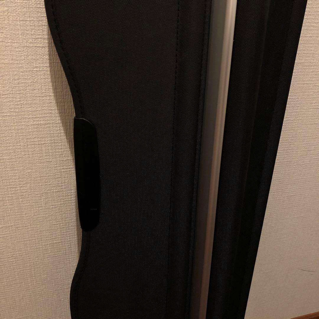 フォレスター　純正トノカバー　SJ系