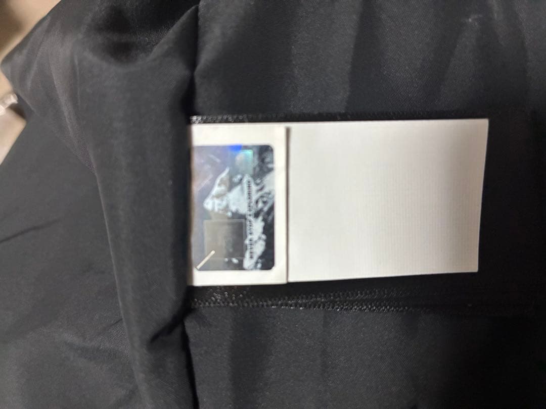 新品THE NORTH FACE 1990MOUNTAIN JACKET GTX