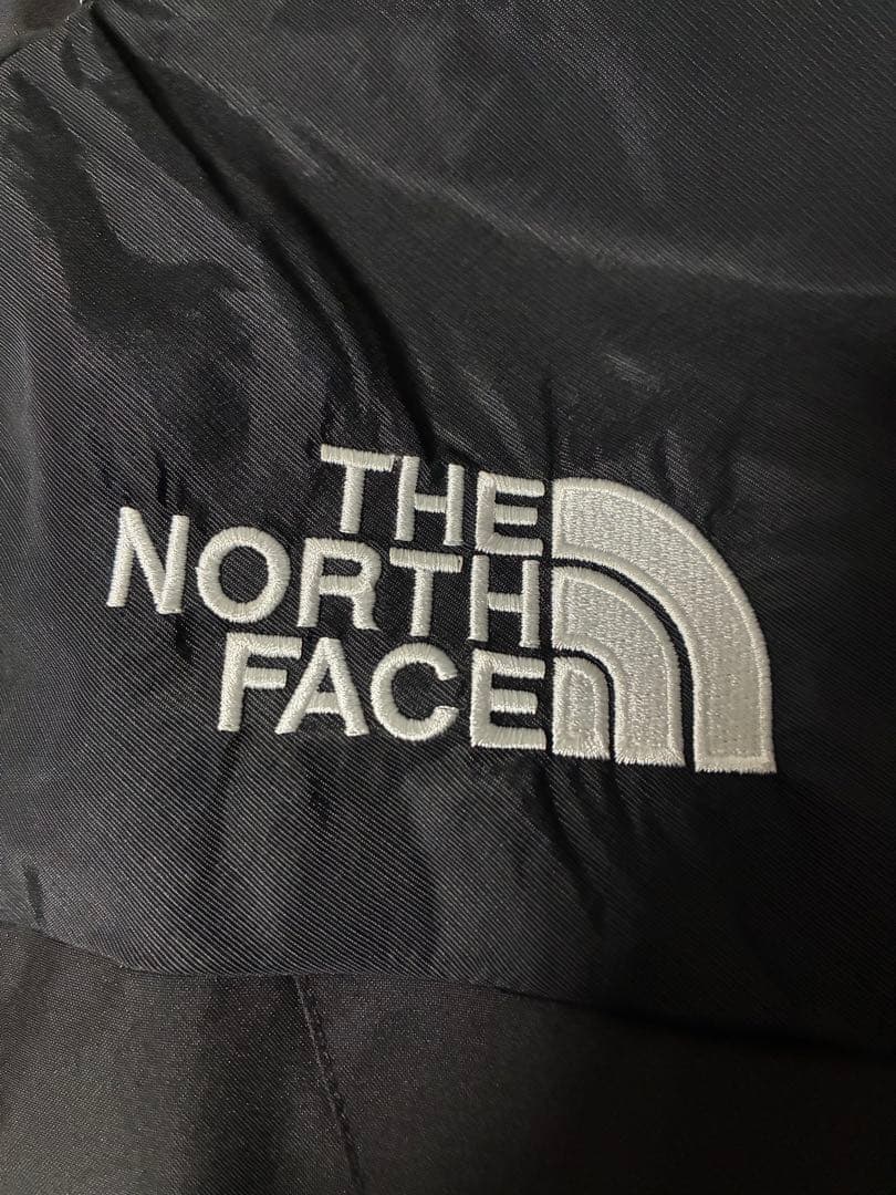 新品THE NORTH FACE 1990MOUNTAIN JACKET GTX