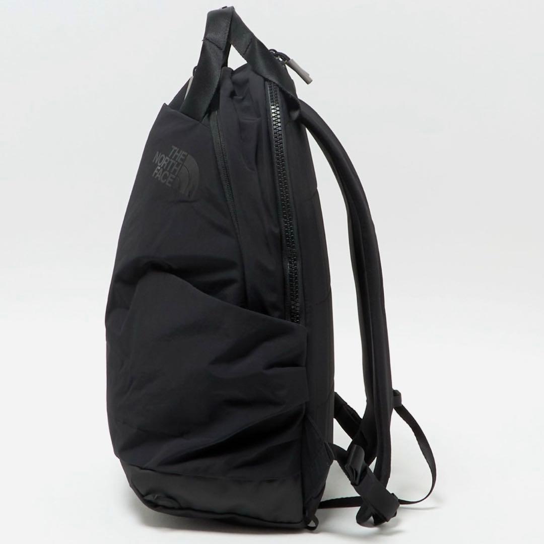 ノースフェイス NEVER STOP DAYPACK 18Ｌ