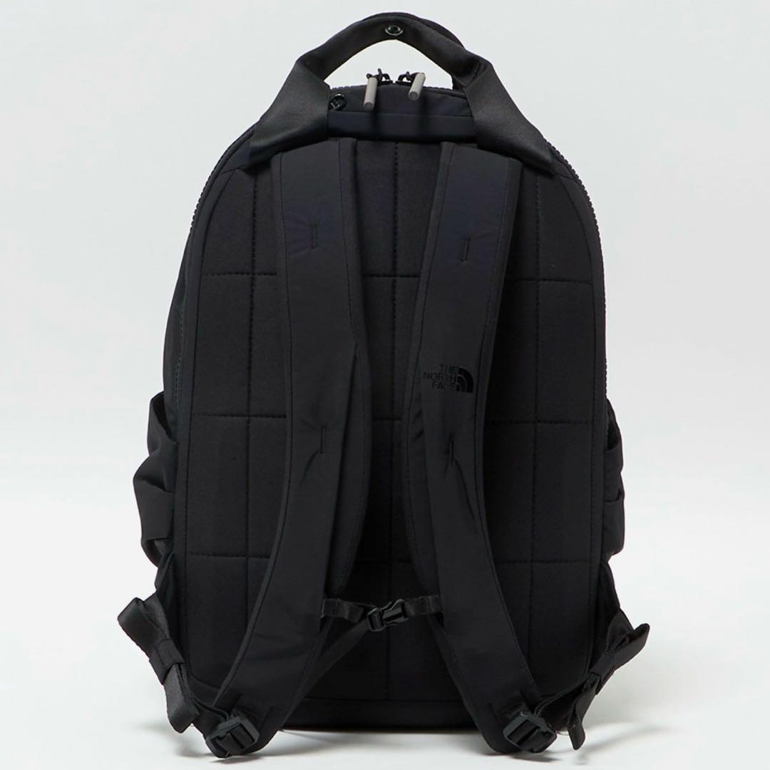ノースフェイス NEVER STOP DAYPACK 18Ｌ
