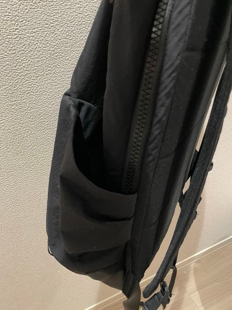 ノースフェイス NEVER STOP DAYPACK 18Ｌ