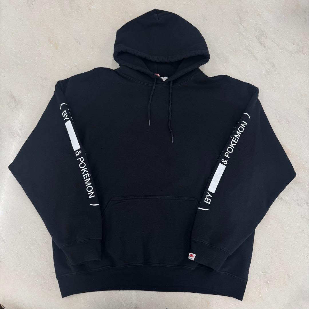 THUNDERBOLT PROJECT Fragment ミュウXL