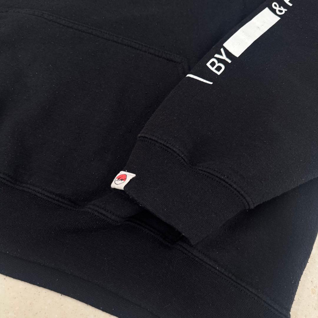 THUNDERBOLT PROJECT Fragment ミュウXL