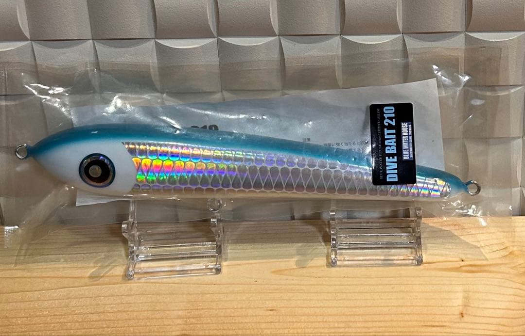 タイムセール！