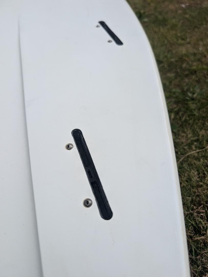 Starboard Hypernut 5‑in‑1 SUP 2022