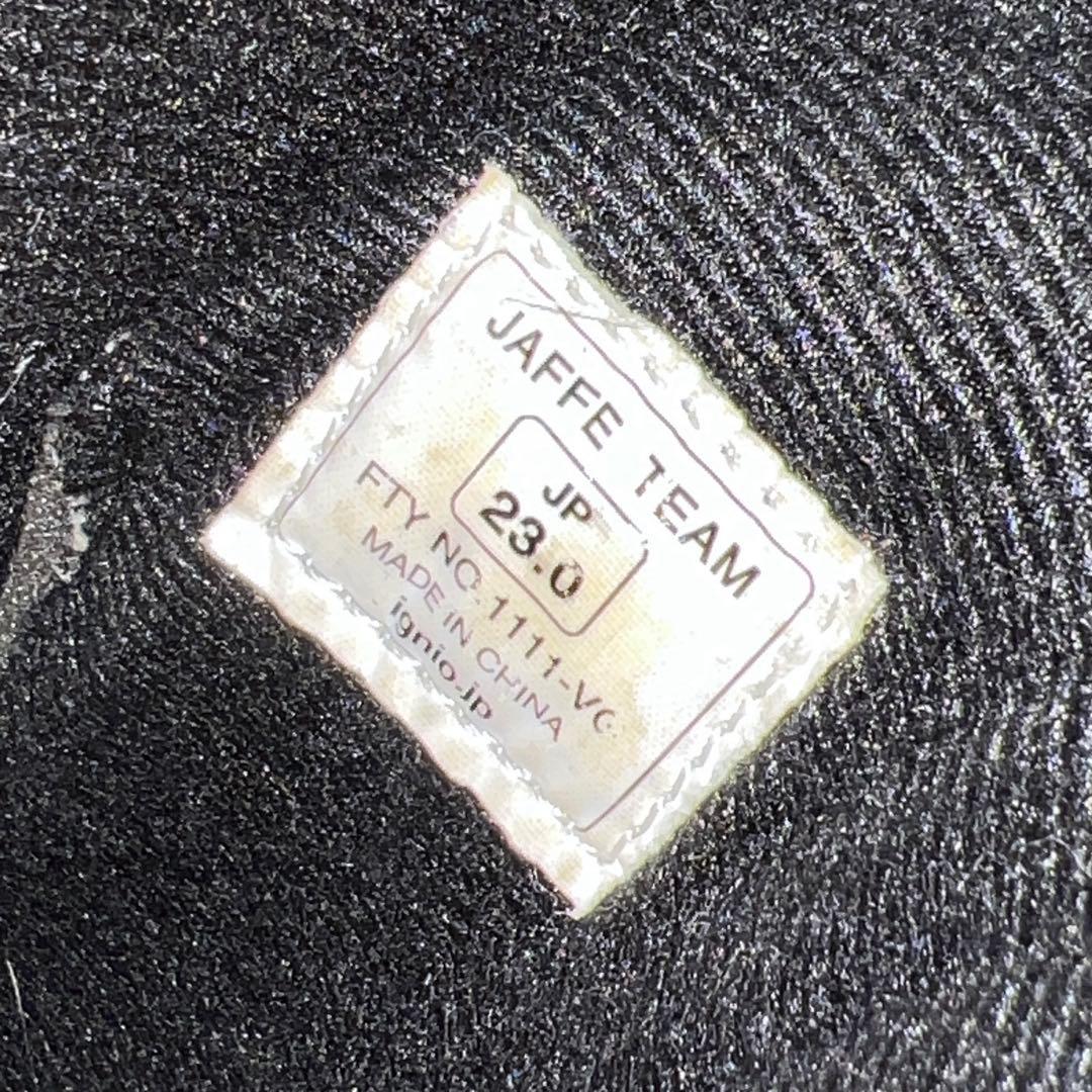 10回使用 キッズスノーボード 120cm IGNIO＋バイン＋レースブーツ