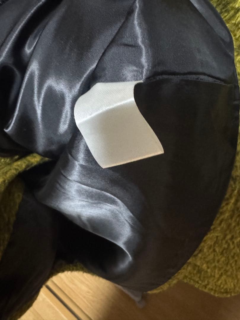 慶*永様 KOOI カーディガン