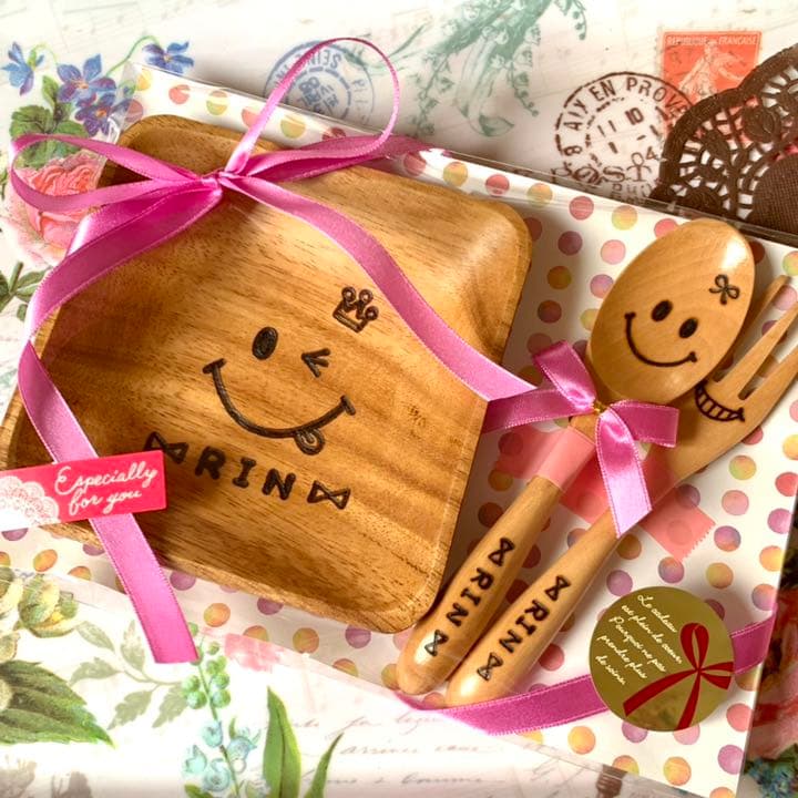 ♡CHANEL大好き様ご確認♡