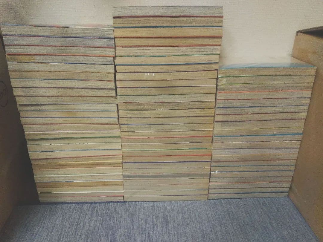 ★2/14限定特価★ナルト全72巻全巻セット★