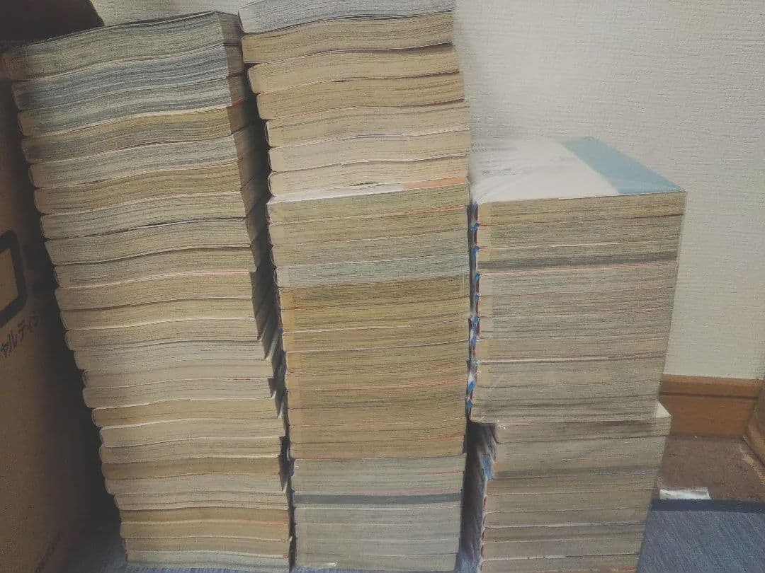 ★2/14限定特価★ナルト全72巻全巻セット★