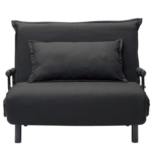 新品　ソファー　ソファ　ベッド　クッション付き