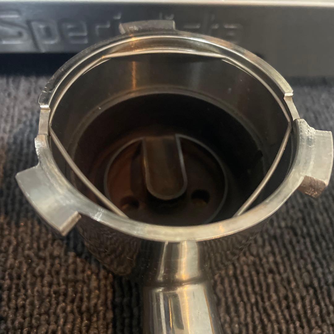 【最終値下げ】DeLonghi La Specialista