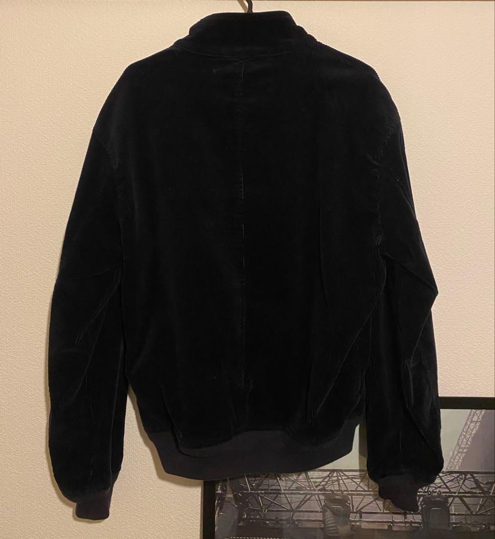 Polo Ralph Lauren ウィンドブレーカー