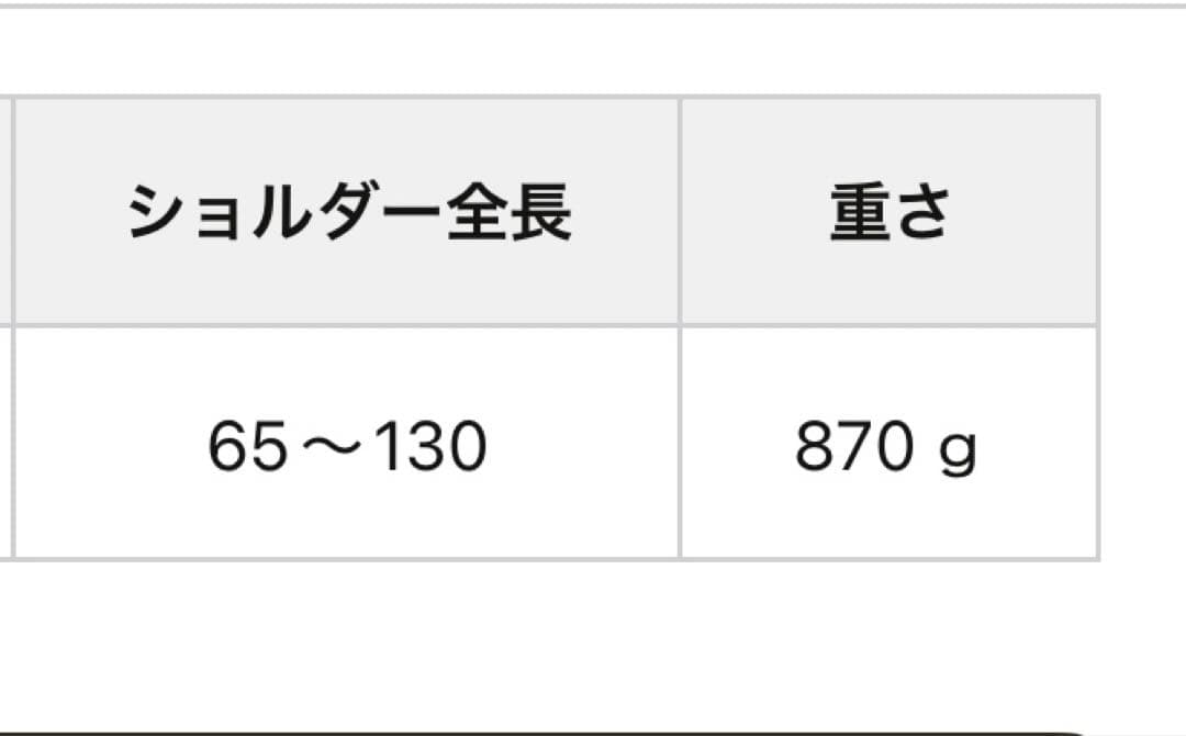 natural couture osono ボストンキャリーオンバッグ　ブラック