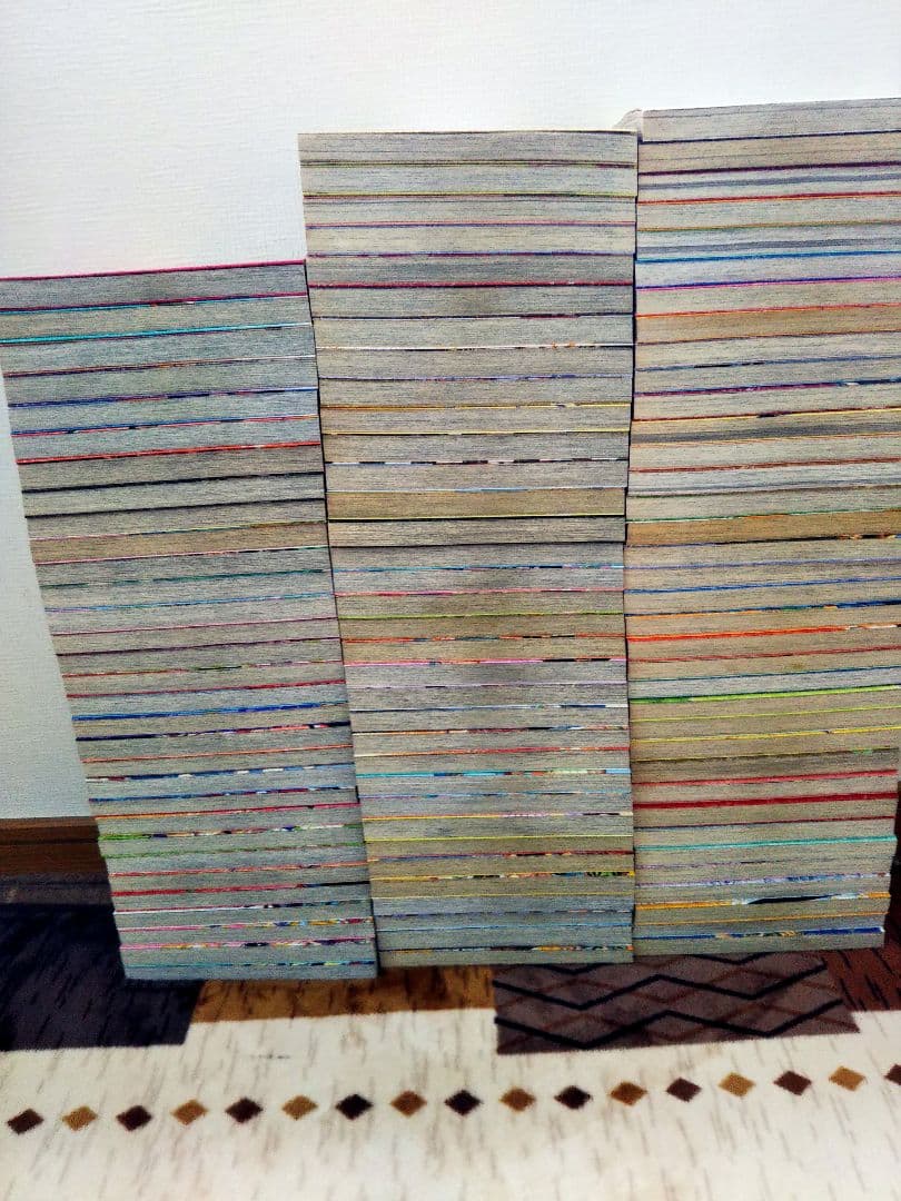 ★1/10限定特価品!★ワンピース全113巻全巻セット★早い者勝ち★★