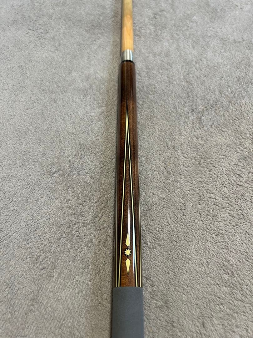 【超希少】Mezz Axi-02NA 他5セット（全6セット）