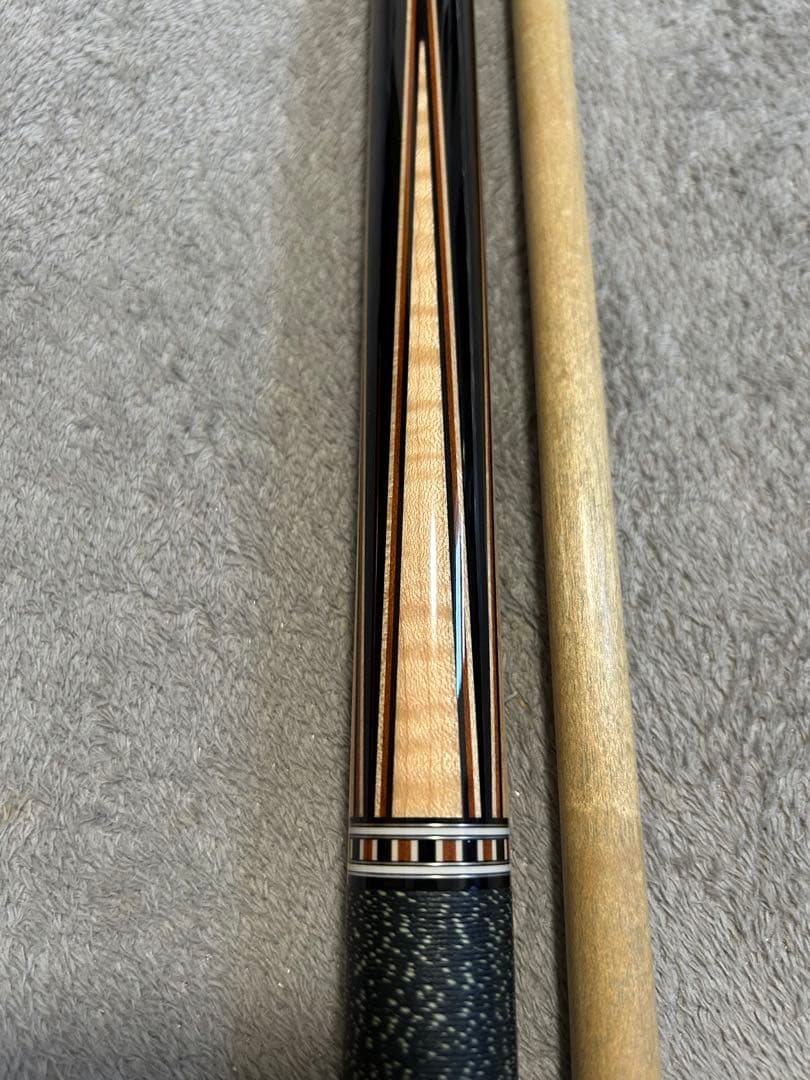 【超希少】Mezz Axi-02NA 他5セット（全6セット）