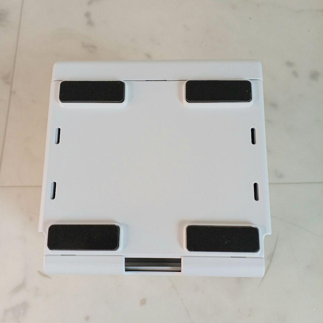 美品■エプソン　EPSON　TM-m10　サーマルプリンター　エアレジ対応