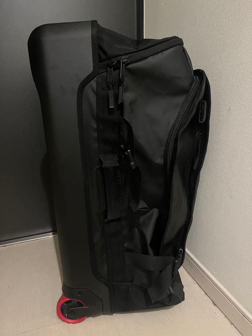 THE NORTH FACE キャリーバッグ ローリングサンダー 30インチ