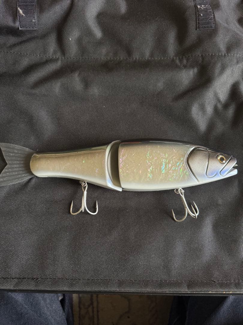 ‼️希少‼️本日限定価格✨ロマンメイド　マザー　アワビ