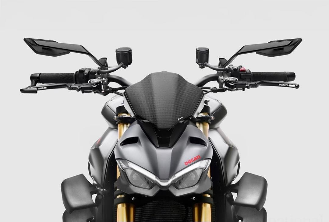 rizoma リゾマ　ステルスミラー