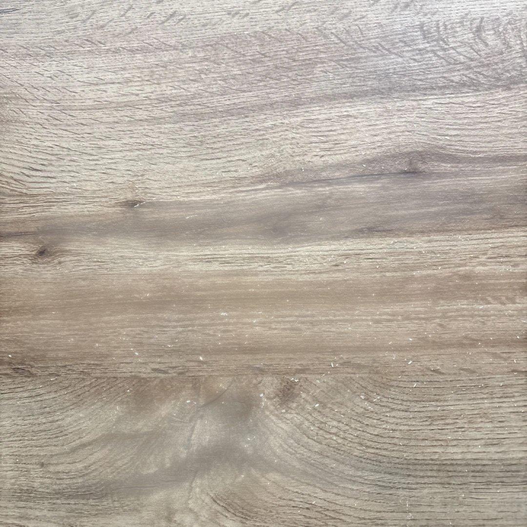 ロウヤ　テーブル