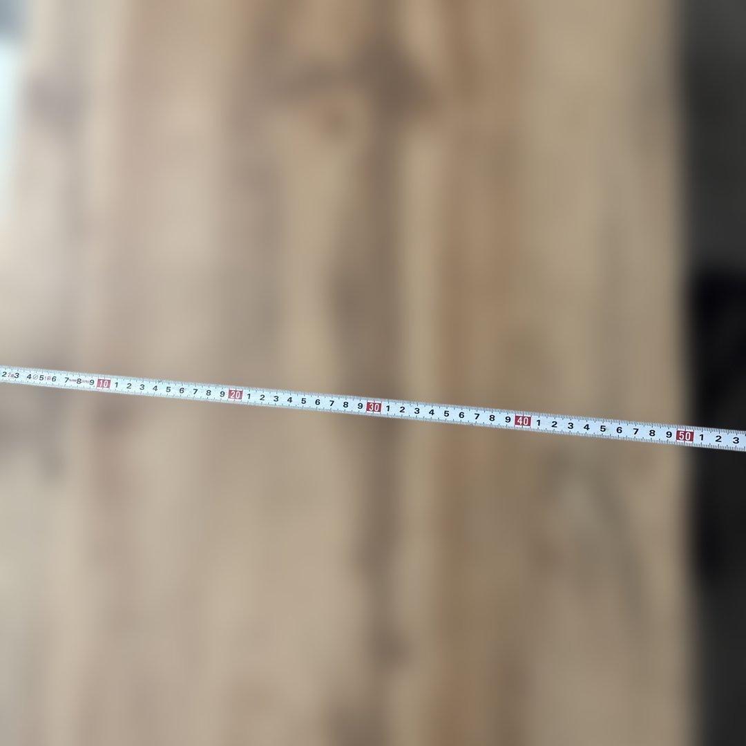 ロウヤ　テーブル