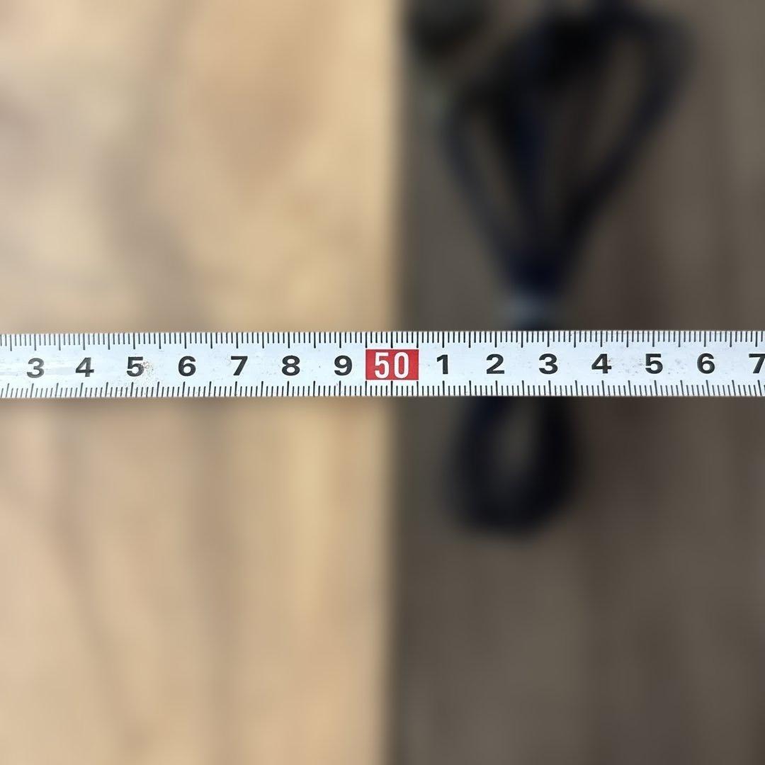 ロウヤ　テーブル