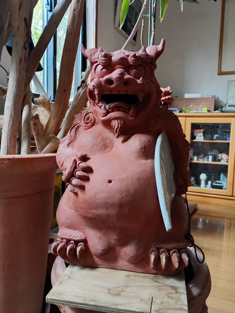 サーファーシーサー