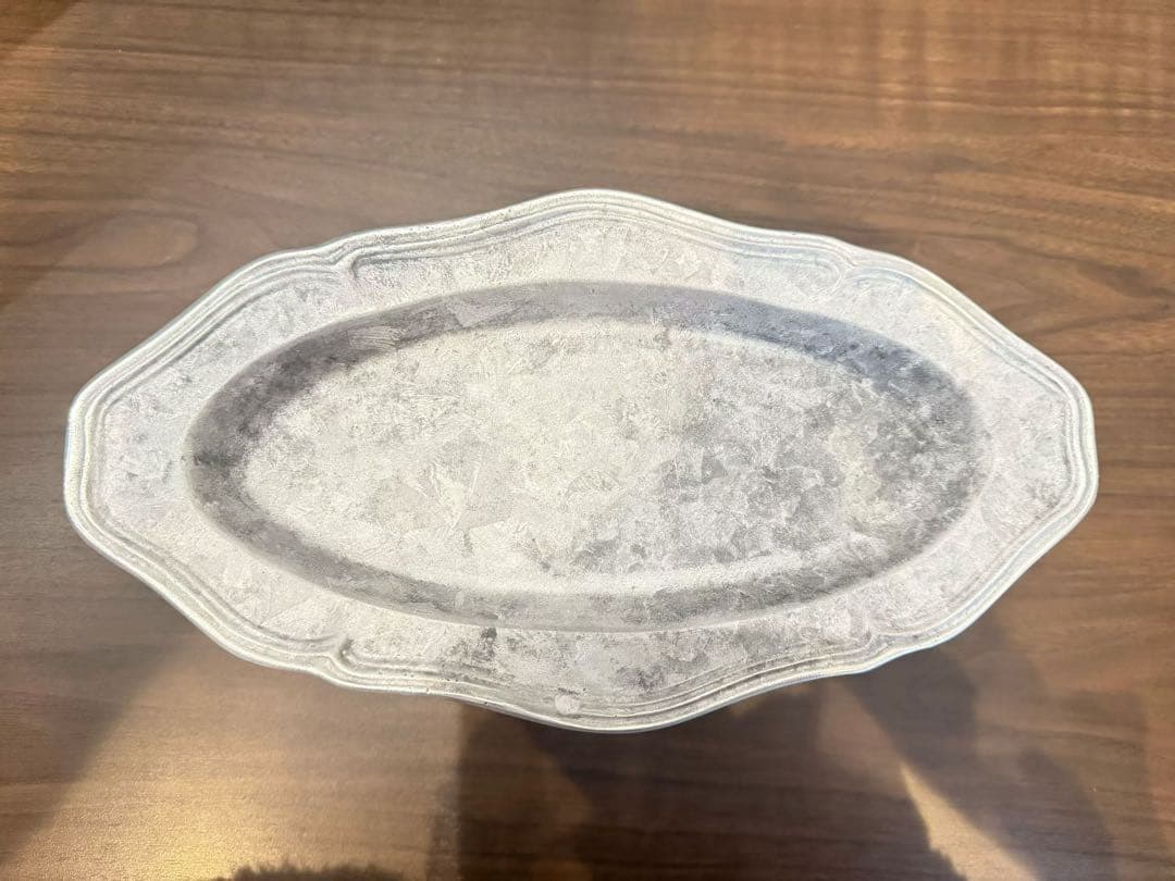 co+fe コフェ　コンポート