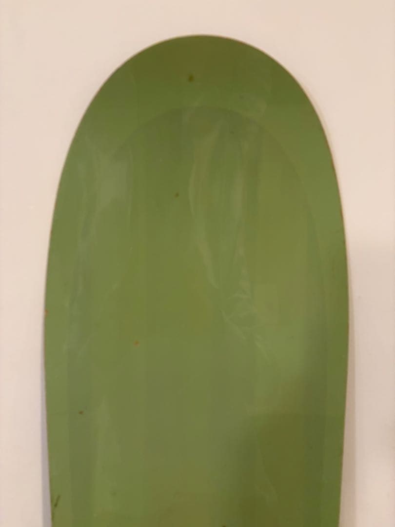 GENTEMSTICK DRIFTER 155 ゲンテンスティック ドリフター