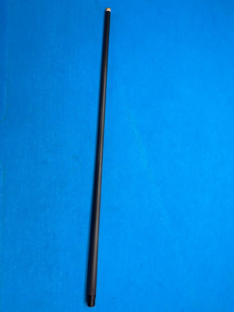 シャフhealing製カーボンブレイクシャフト　TAOM2.0 BREAKCUE