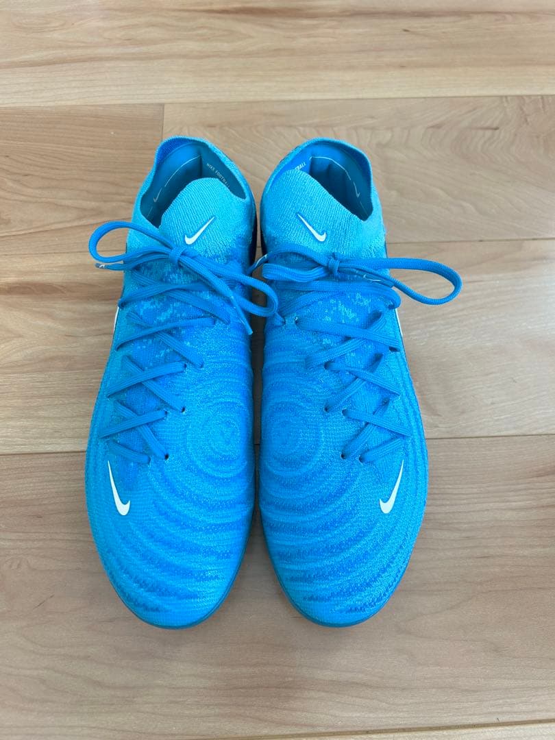 ナイキ ファントムGX2 エリート 26cm FG