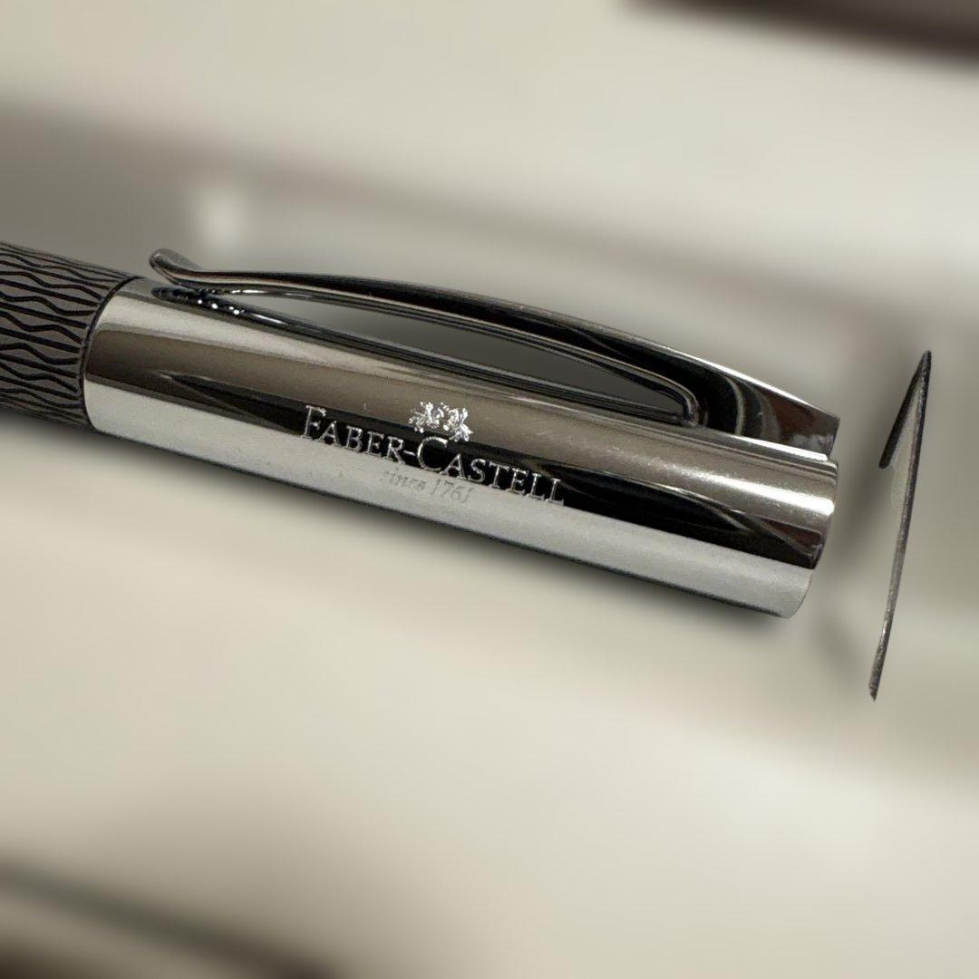 HA1361 未使用 PATEK PHILIPPE ボールペン