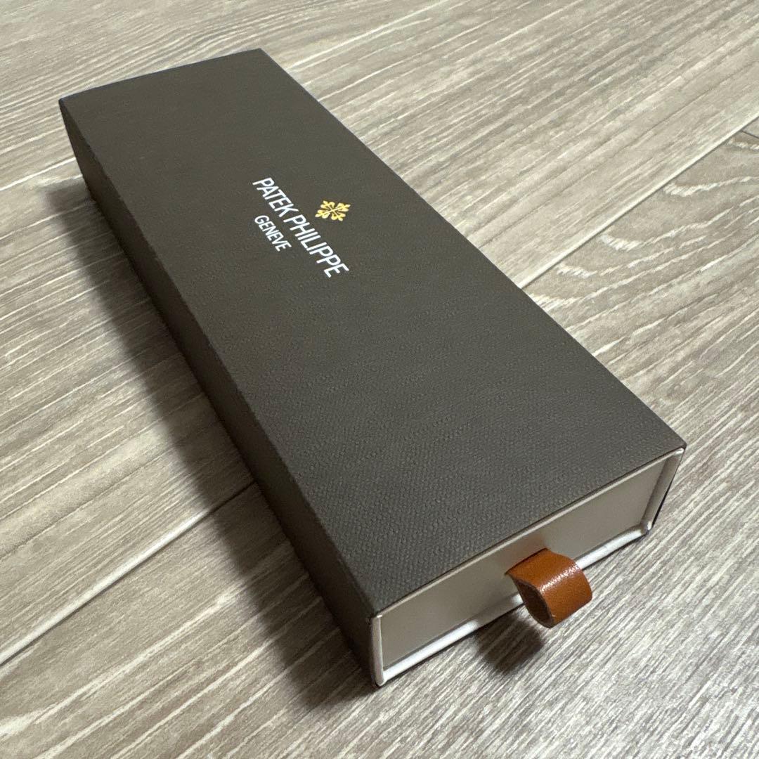 HA1361 未使用 PATEK PHILIPPE ボールペン