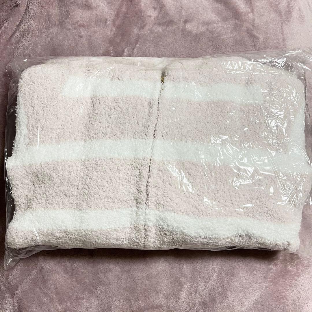 【未使用】ジェラートピケ 2022福袋　 ※抜き取りなし