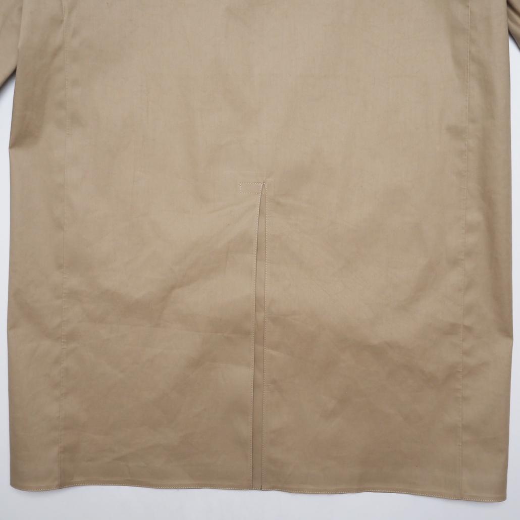 限定20着 MACKINTOSH for Graphpaper DOUNREAY