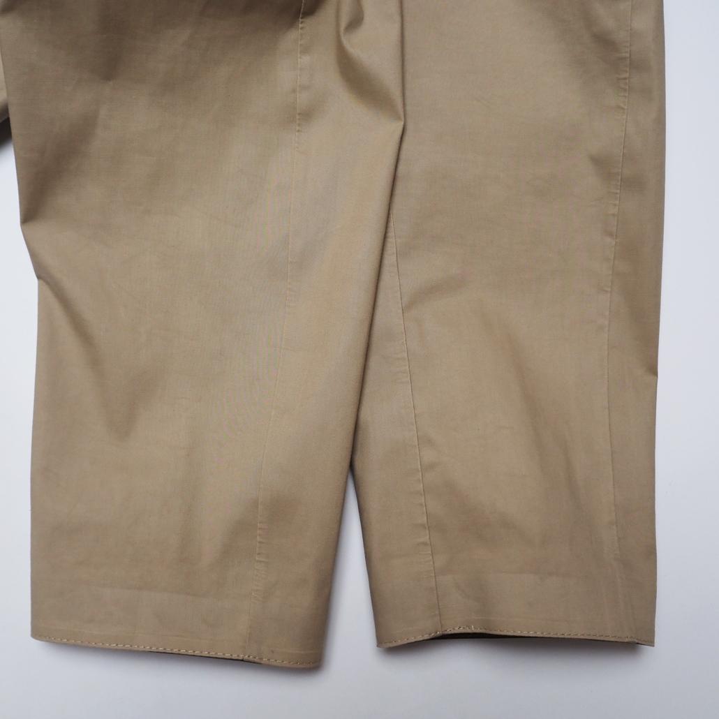 限定20着 MACKINTOSH for Graphpaper DOUNREAY