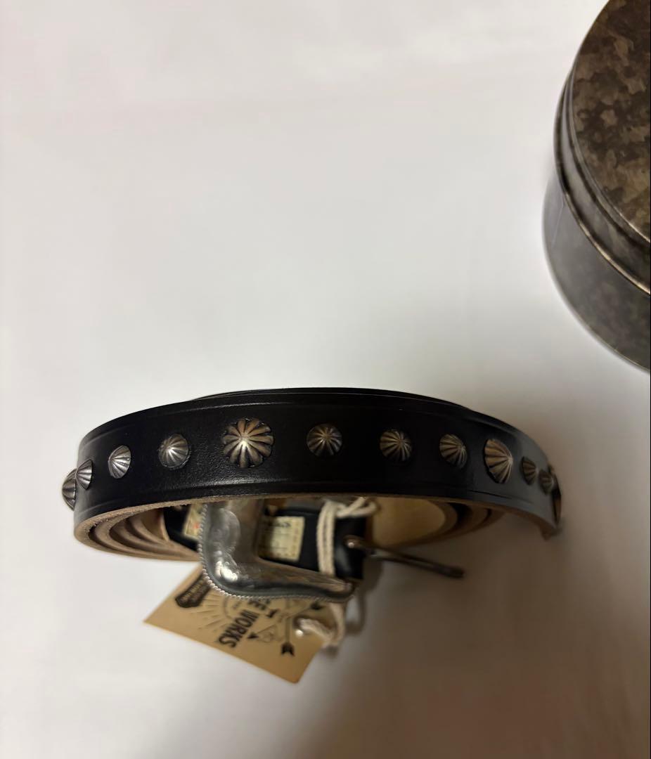 VintageWorks 原宿限定販売 DH5744 CH-7