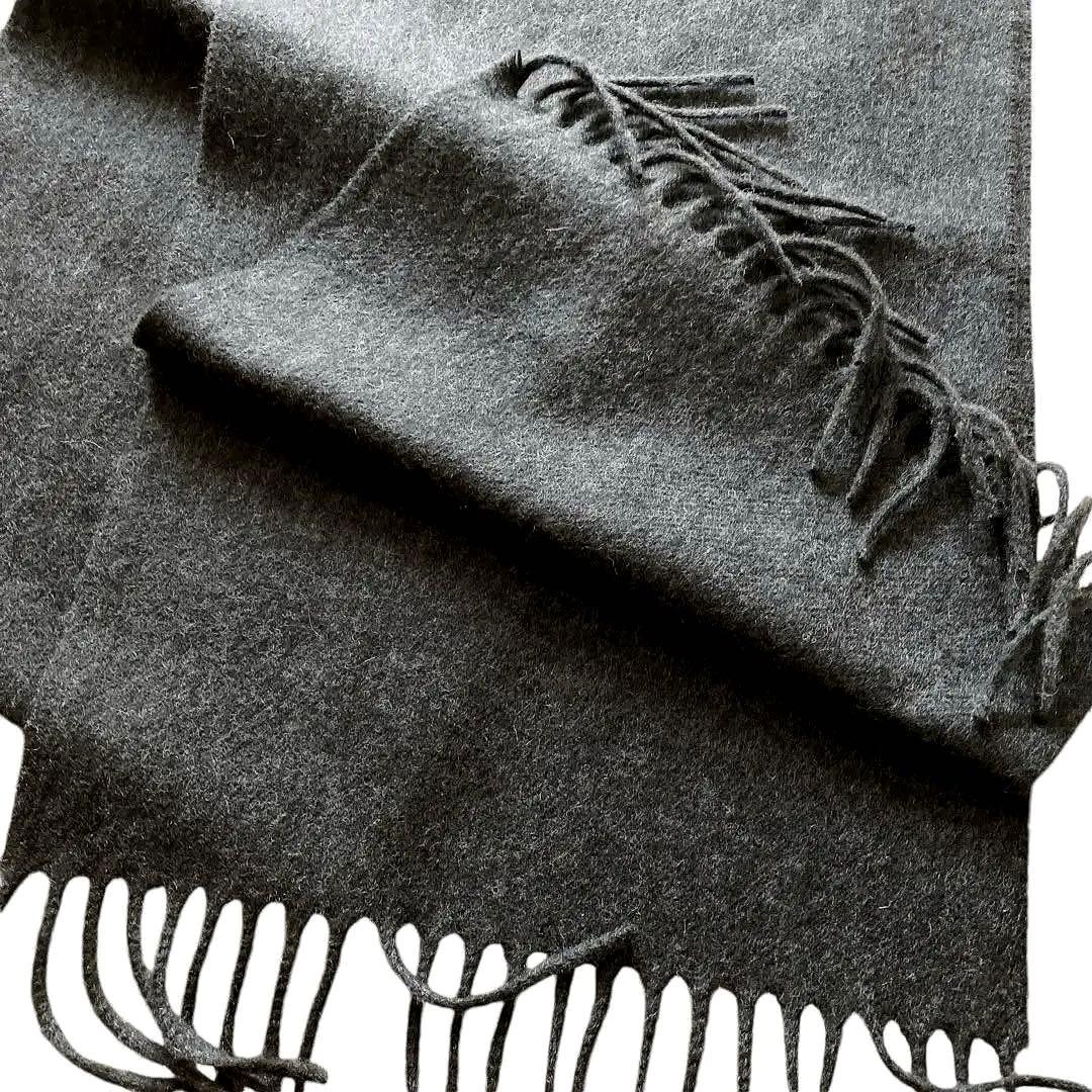 Johnstons of Elgin ジョンストンズオブエルガン　マフラー