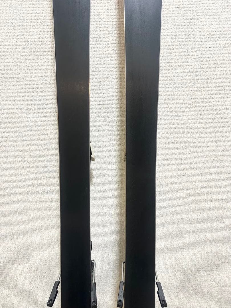 スキー atomic 159cm DYNAMIC PERFORM VR07