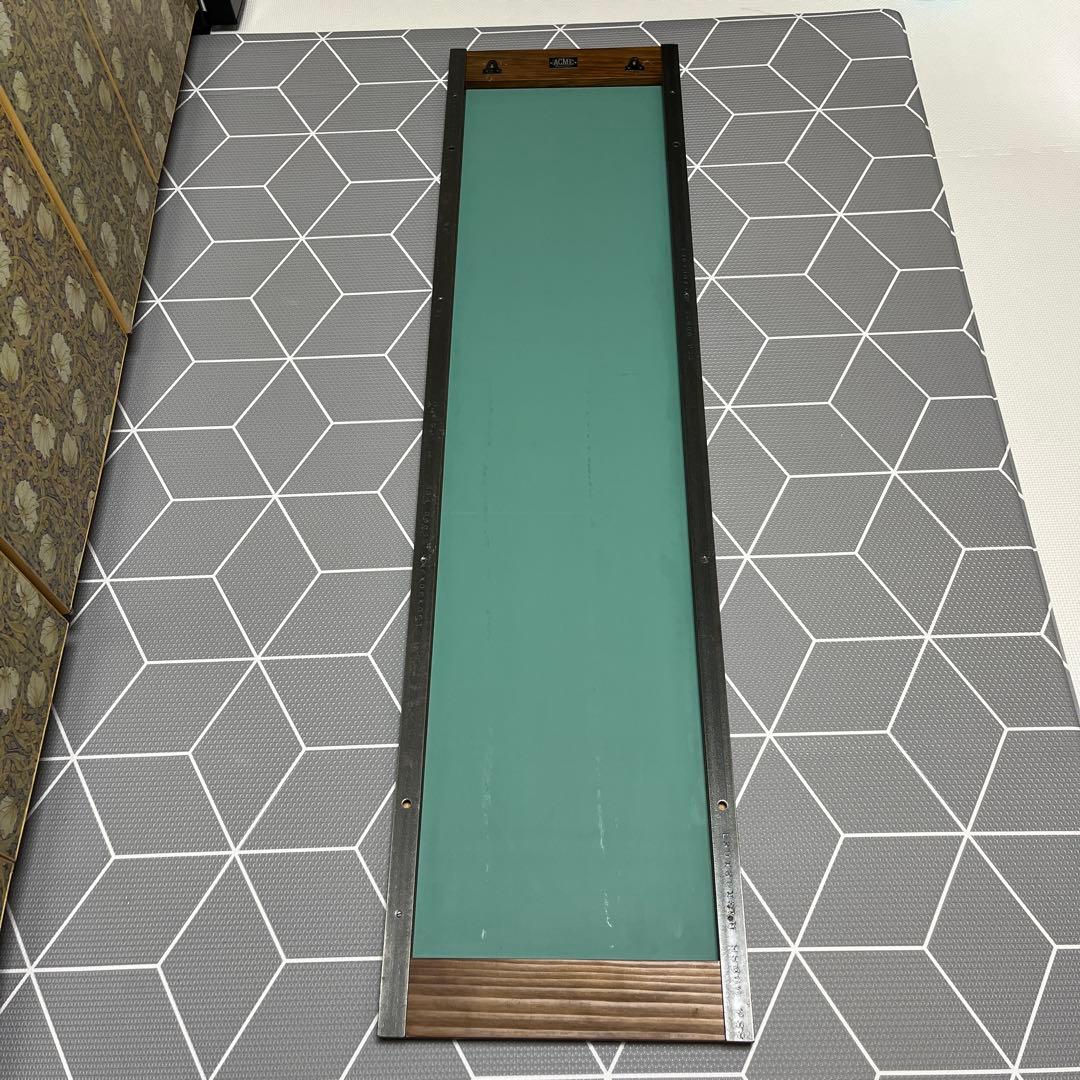 アクメファニチャー　グランドビュースタイルミラー　ACME Furniture鏡