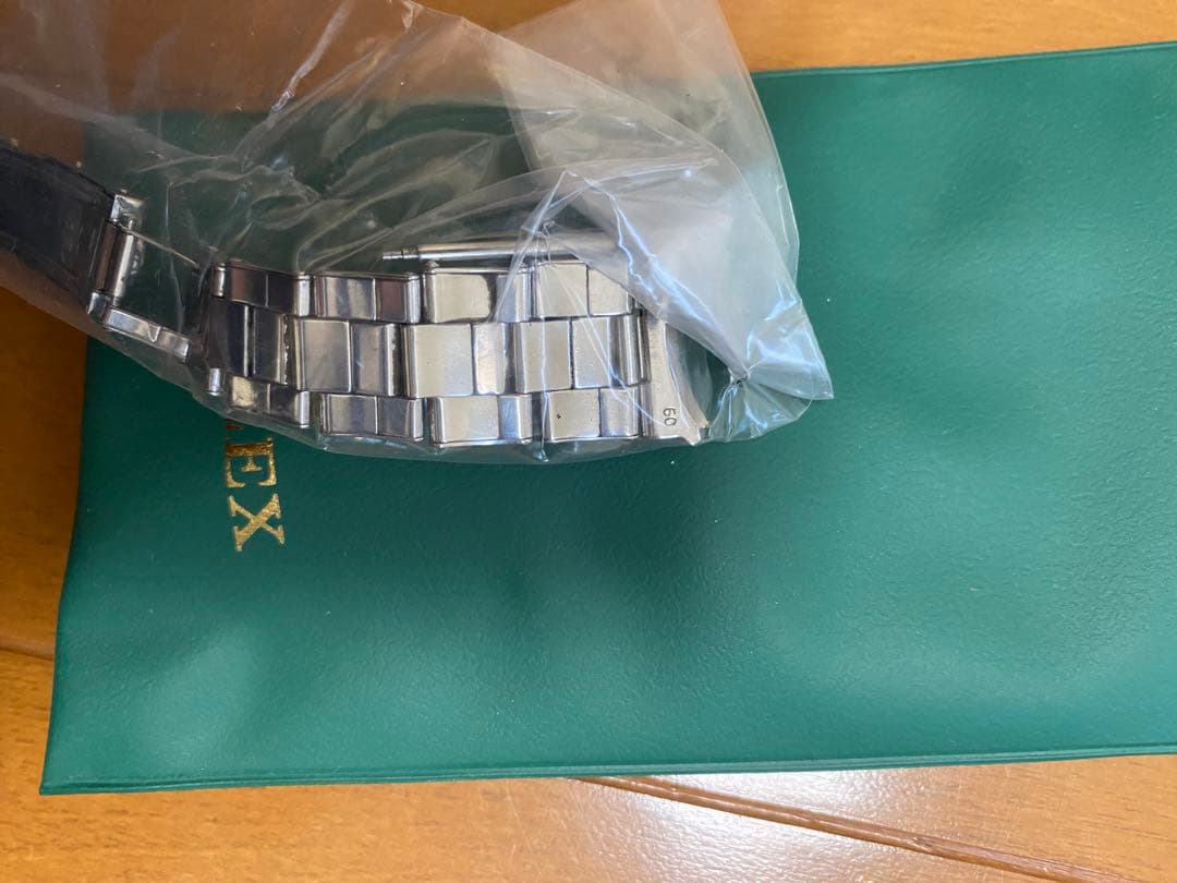 トントンさん専用