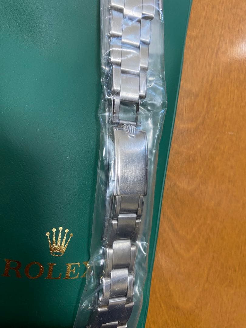 トントンさん専用