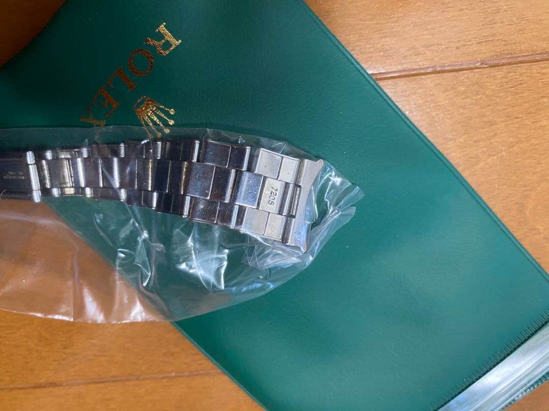 トントンさん専用