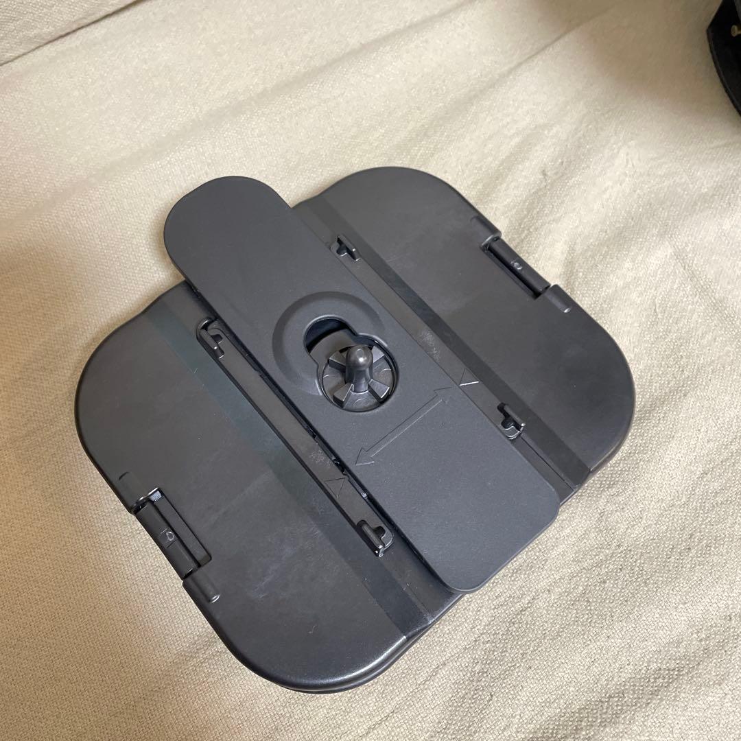 美品　ホットクック KN-HW24G-W 2.4L ヘルシオ　ホワイト　白