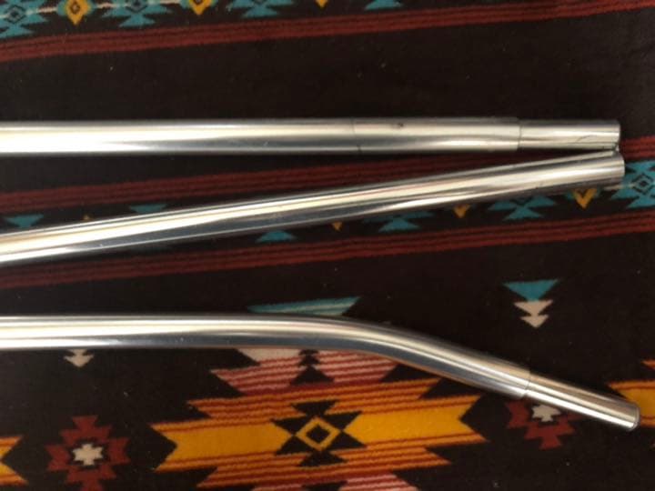  peak リビングシェル　豪華セット