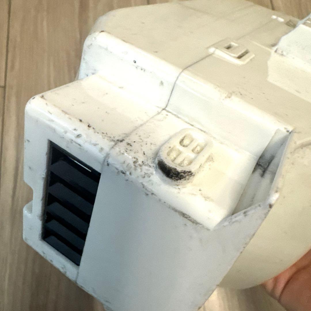 パナソニックNKY511B02B 13.2Ah